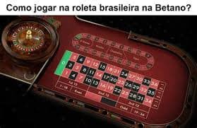 eh999